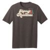 Unisex Premium Blend T-Shirt Thumbnail