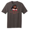 Unisex Premium Blend T-Shirt Thumbnail
