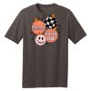 Unisex Premium Blend T-Shirt Thumbnail