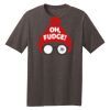 Unisex Premium Blend T-Shirt Thumbnail