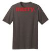 Unisex Premium Blend T-Shirt Thumbnail