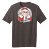 Unisex Premium Blend T-Shirt Thumbnail