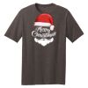 Unisex Premium Blend T-Shirt Thumbnail