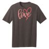 Unisex Premium Blend T-Shirt Thumbnail