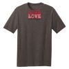 Unisex Premium Blend T-Shirt Thumbnail