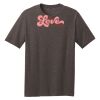 Unisex Premium Blend T-Shirt Thumbnail