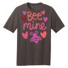 Unisex Premium Blend T-Shirt Thumbnail