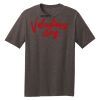 Unisex Premium Blend T-Shirt Thumbnail