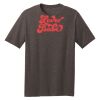 Unisex Premium Blend T-Shirt Thumbnail