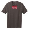 Unisex Premium Blend T-Shirt Thumbnail