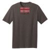 Unisex Premium Blend T-Shirt Thumbnail