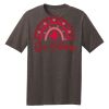 Unisex Premium Blend T-Shirt Thumbnail