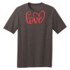 Unisex Premium Blend T-Shirt Thumbnail