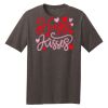 Unisex Premium Blend T-Shirt Thumbnail