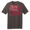 Unisex Premium Blend T-Shirt Thumbnail