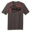 Unisex Premium Blend T-Shirt Thumbnail