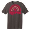Unisex Premium Blend T-Shirt Thumbnail