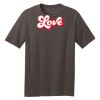 Unisex Premium Blend T-Shirt Thumbnail