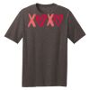 Unisex Premium Blend T-Shirt Thumbnail