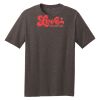 Unisex Premium Blend T-Shirt Thumbnail