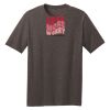 Unisex Premium Blend T-Shirt Thumbnail