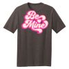 Unisex Premium Blend T-Shirt Thumbnail