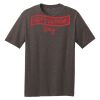 Unisex Premium Blend T-Shirt Thumbnail