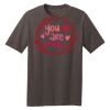 Unisex Premium Blend T-Shirt Thumbnail