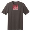 Unisex Premium Blend T-Shirt Thumbnail