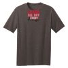 Unisex Premium Blend T-Shirt Thumbnail