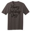 Unisex Premium Blend T-Shirt Thumbnail