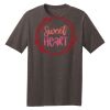 Unisex Premium Blend T-Shirt Thumbnail