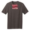 Unisex Premium Blend T-Shirt Thumbnail