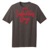 Unisex Premium Blend T-Shirt Thumbnail