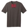 Unisex Premium Blend T-Shirt Thumbnail
