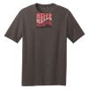 Unisex Premium Blend T-Shirt Thumbnail