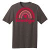 Unisex Premium Blend T-Shirt Thumbnail