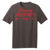 Unisex Premium Blend T-Shirt Thumbnail