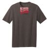 Unisex Premium Blend T-Shirt Thumbnail