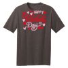 Unisex Premium Blend T-Shirt Thumbnail