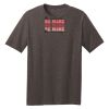 Unisex Premium Blend T-Shirt Thumbnail