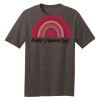 Unisex Premium Blend T-Shirt Thumbnail