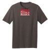Unisex Premium Blend T-Shirt Thumbnail