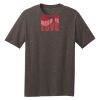 Unisex Premium Blend T-Shirt Thumbnail