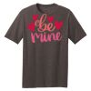 Unisex Premium Blend T-Shirt Thumbnail