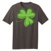Unisex Premium Blend T-Shirt Thumbnail