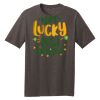 Unisex Premium Blend T-Shirt Thumbnail