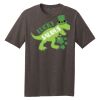 Unisex Premium Blend T-Shirt Thumbnail