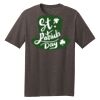 Unisex Premium Blend T-Shirt Thumbnail