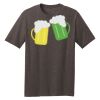 Unisex Premium Blend T-Shirt Thumbnail